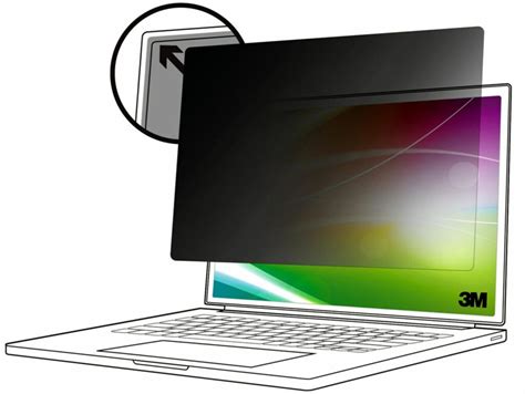 3m privacy screen finder|Product Finder .